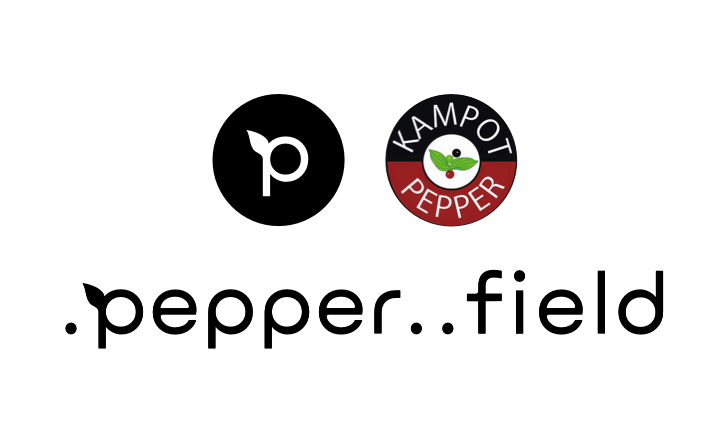 News | Kampot.co.uk
